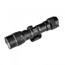 Streamlight Protac Rail Mount  HP-X Pro Long Gun