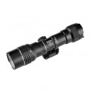 Streamlight Protac Rail Mount  HP-X Pro Long Gun