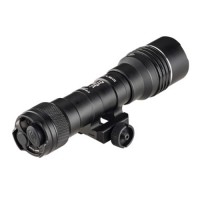 Streamlight Protac Rail Mount  HP-X Pro Long Gun