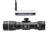 Streamlight Protac Rail Mount  HP-X Pro Long Gun
