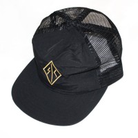 SC Irregulars Core Mesh Back Pack Hat