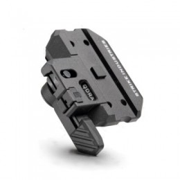 Strike Industries Strike QD Rail Adapter for T1