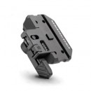 Strike Industries Strike QD Rail Adapter for T1