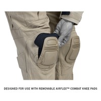 Crye Precision G3 All Weather Combat Pant