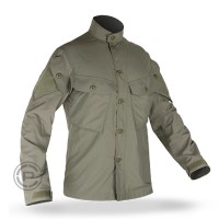 Crye Precision G4 Hot Weather Field Shirt