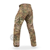 Crye Precision G4 Fr Field Pant