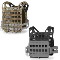 Crye Precision Airlite SPC