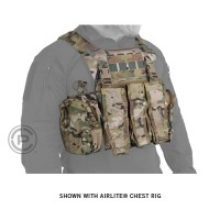 Crye Precision Airlite SPC