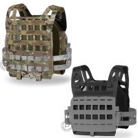 Crye Precision Airlite SPC Swimmer