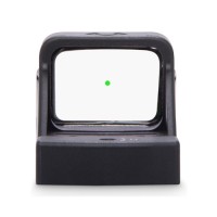 Viridian RFX11 Green Dot Reflex Sight