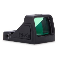 Viridian RFX11 Green Dot Reflex Sight