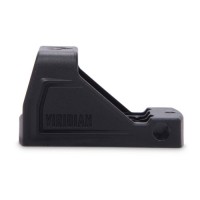 Viridian RFX11 Green Dot Reflex Sight