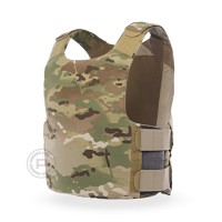 Crye Precision Lvs Covert Cover