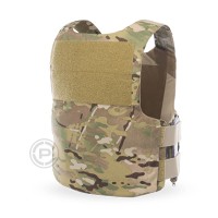 Crye Precision Lvs Overt Cover