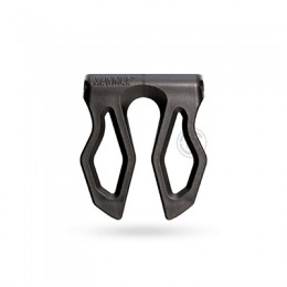 Crye Precision Magclip (Set Of 3)