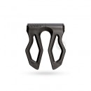 Crye Precision Magclip (Set Of 3)