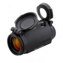 Aimpoint Micro T-2 Red Dot Sight No Mount