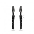 Crye Precision Cpc Extendable Stkss
