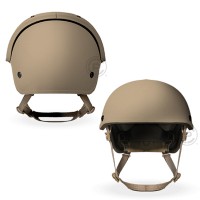 Crye Precision Airframe Helmet
