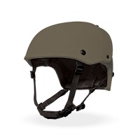 Crye Precision Airframe Helmet