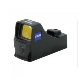 Zeiss カール・ツァイス Compact Point ダットサイト