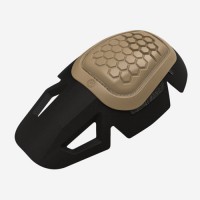 Crye Precision Airflex Impact Conbat Knee Pad