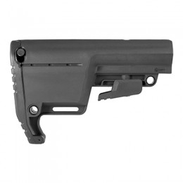 MFT BATTLELINK Utility Low Profile Milspec Stock