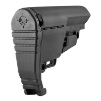 MFT BATTLELINK Utility Low Profile Milspec Stock