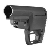 MFT BATTLELINK Utility Milspec Stock