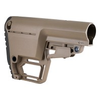 MFT BATTLELINK Utility Milspec Stock