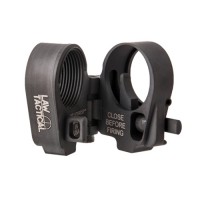 Law Tactical AR Folding Sock Adapter Gen3-M