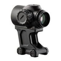 Primary Arms SLx 1X MicroPrismT RDB T-Dot