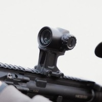 Primary Arms SLx 1X MicroPrismT RDB T-Dot