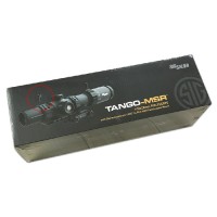 Sig Sauer Tango-MSR LPVO 1-10X28mm