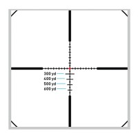 Primary Arms Compact PLxC 1-8×24 SFP ACSS Nova