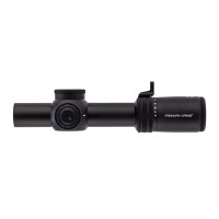 Primary Arms Compact PLxC 1-8×24 SFP ACSS Nova
