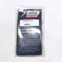 Dawson Precision Magwell for Glock Gen 5 Pistols