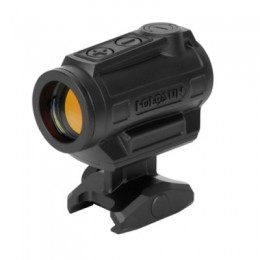 Holosun ARO Advanced Rifle Optic ARO-GD2