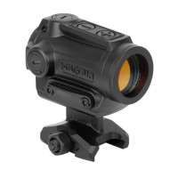 Holosun ARO Advanced Rifle Optic ARO-GD2