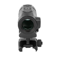Holosun ARO Advanced Rifle Optic ARO-GD2