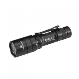 SureFire シュアファイア EDCL1-T Dual-Output