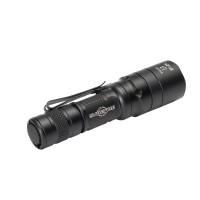 SureFire シュアファイア EDCL1-T Dual-Output