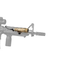 SureFire M300 Mini Compact LED Weapon Light