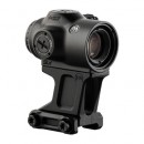 Primary SLx 1X MicroPrismT Red ACSS Cyclops Gen II