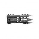 Sotmfg Javelin-5.95 M-LOK Handguard