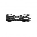 Sotmfg Javelin-7 M-LOK Handguard