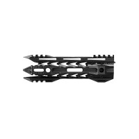 Sotmfg Javelin-7 M-LOK Handguard