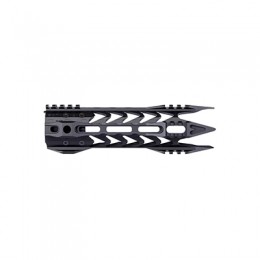 Sotmfg Javelin-8.5 SD M-LOK Handguard