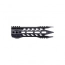 Sotmfg Javelin-8.5 SD M-LOK Handguard