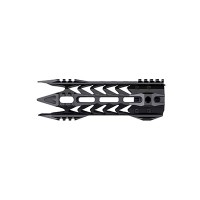 Sotmfg Javelin-8.5 SD M-LOK Handguard